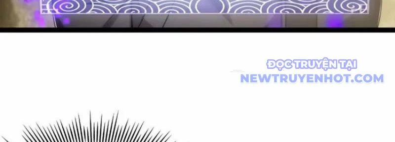 Ta Xuyên Không Với Max Điểm Mị Lực 122 trang 56
