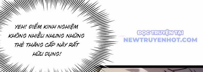 Ta Xuyên Không Với Max Điểm Mị Lực 122 trang 57