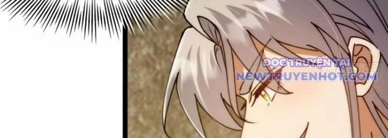 Ta Xuyên Không Với Max Điểm Mị Lực 122 trang 58