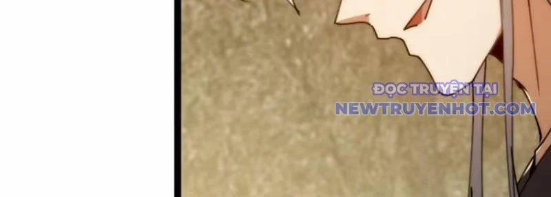 Ta Xuyên Không Với Max Điểm Mị Lực 122 trang 59