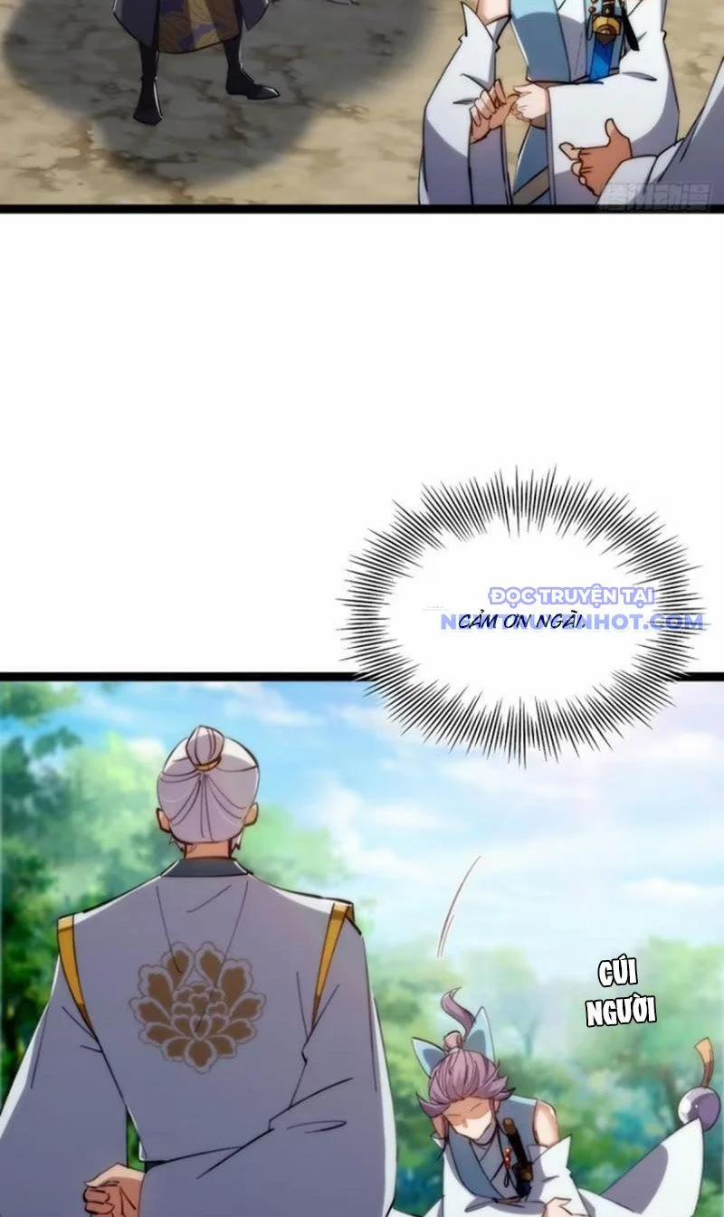 Ta Xuyên Không Với Max Điểm Mị Lực 122 trang 6