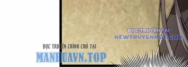 Ta Xuyên Không Với Max Điểm Mị Lực 122 trang 60