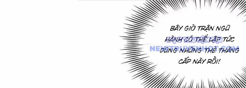 Ta Xuyên Không Với Max Điểm Mị Lực 122 trang 61