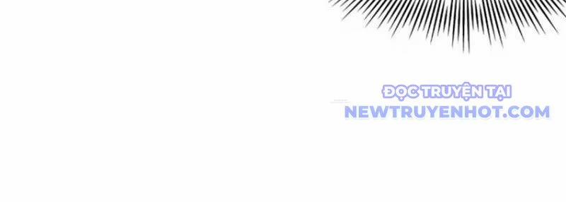 Ta Xuyên Không Với Max Điểm Mị Lực 122 trang 62