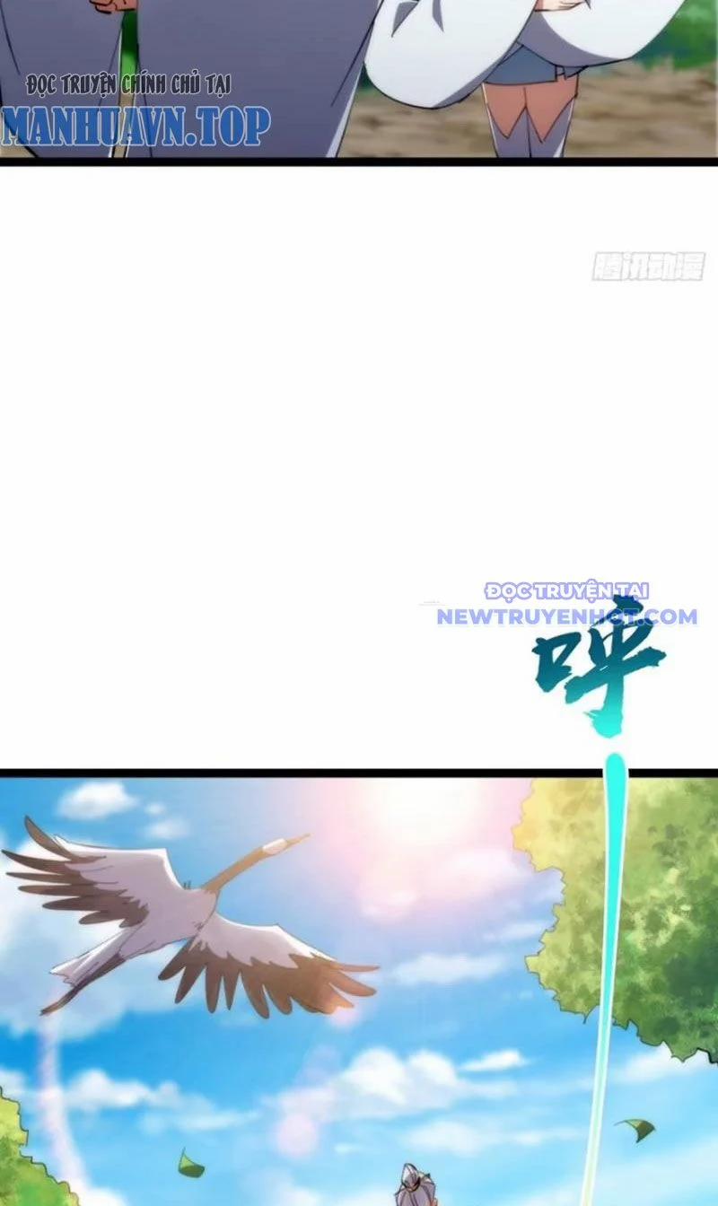 Ta Xuyên Không Với Max Điểm Mị Lực 122 trang 7