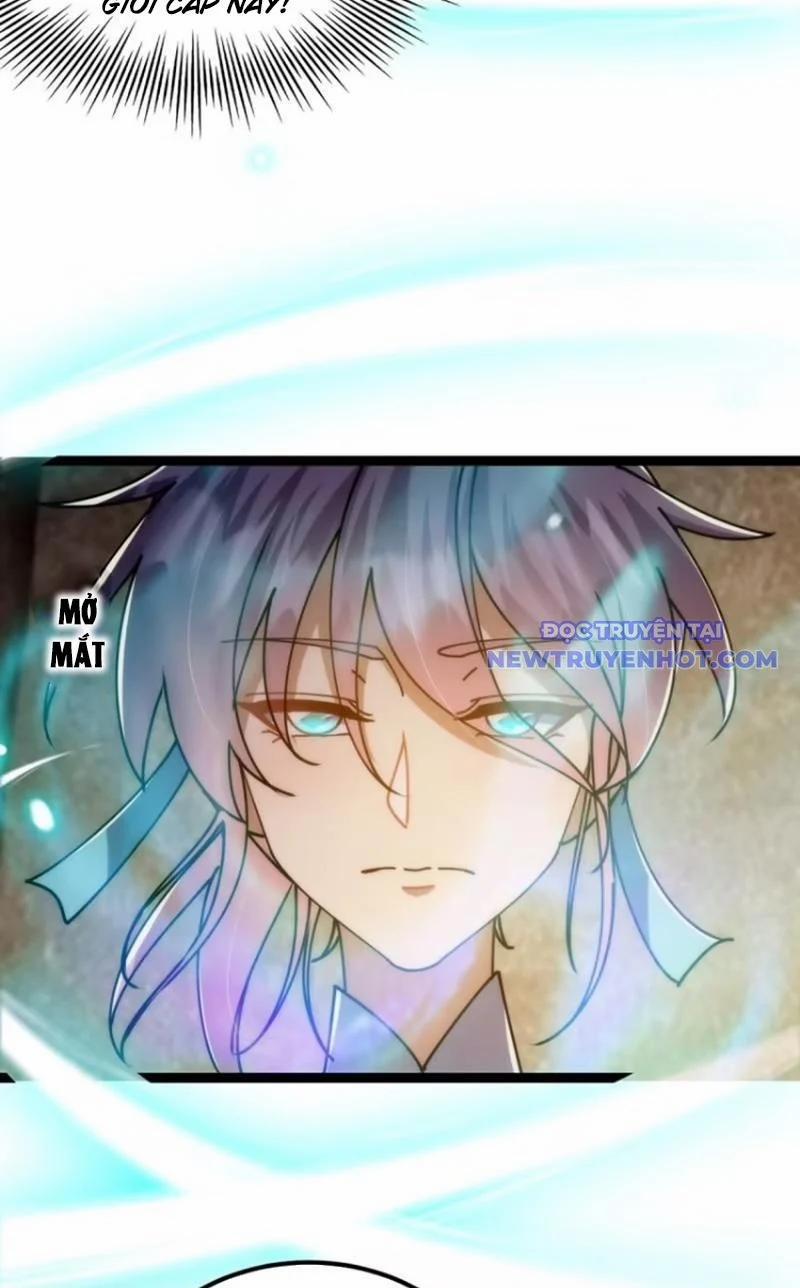 Ta Xuyên Không Với Max Điểm Mị Lực 123 trang 15