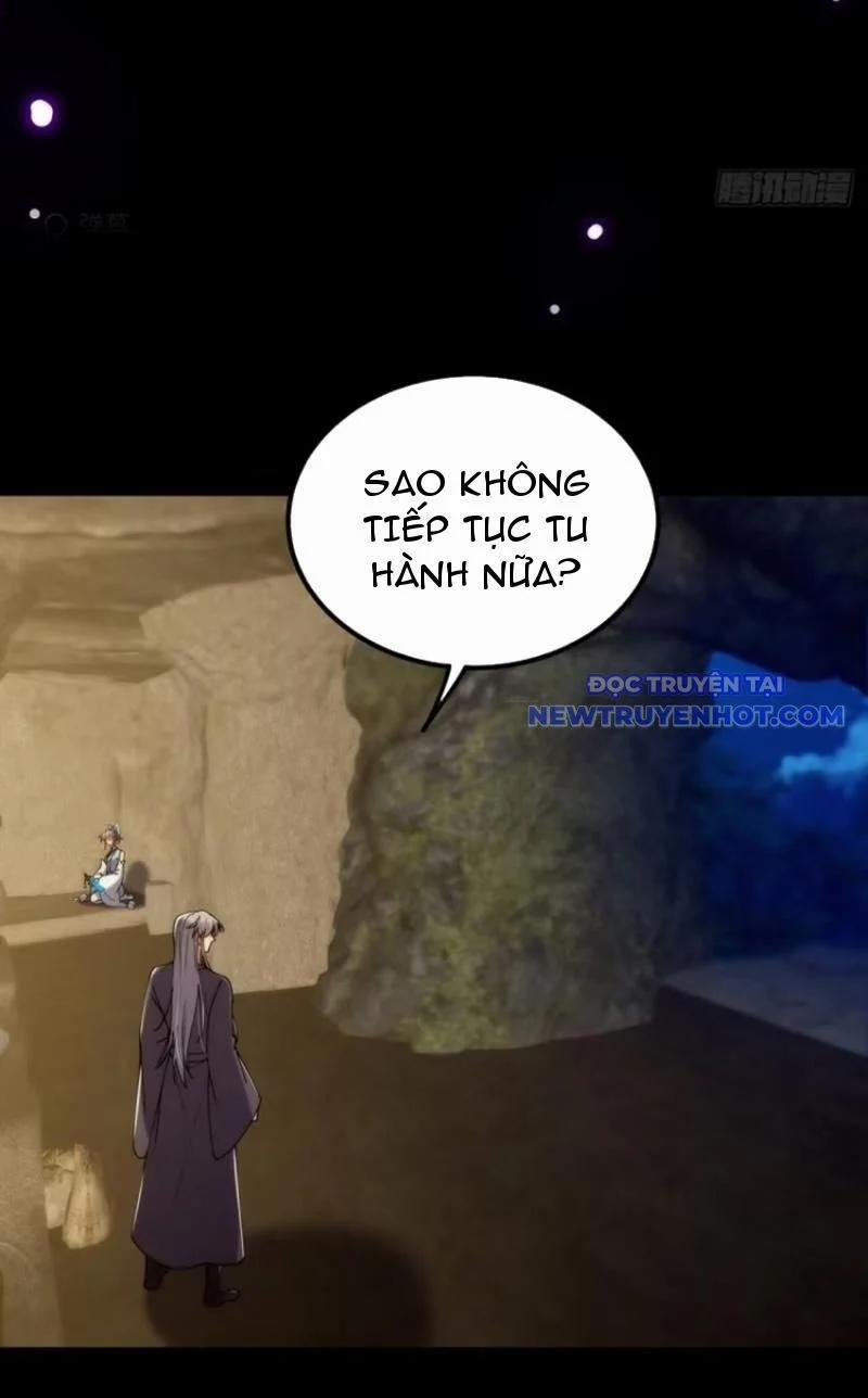 Ta Xuyên Không Với Max Điểm Mị Lực 123 trang 17