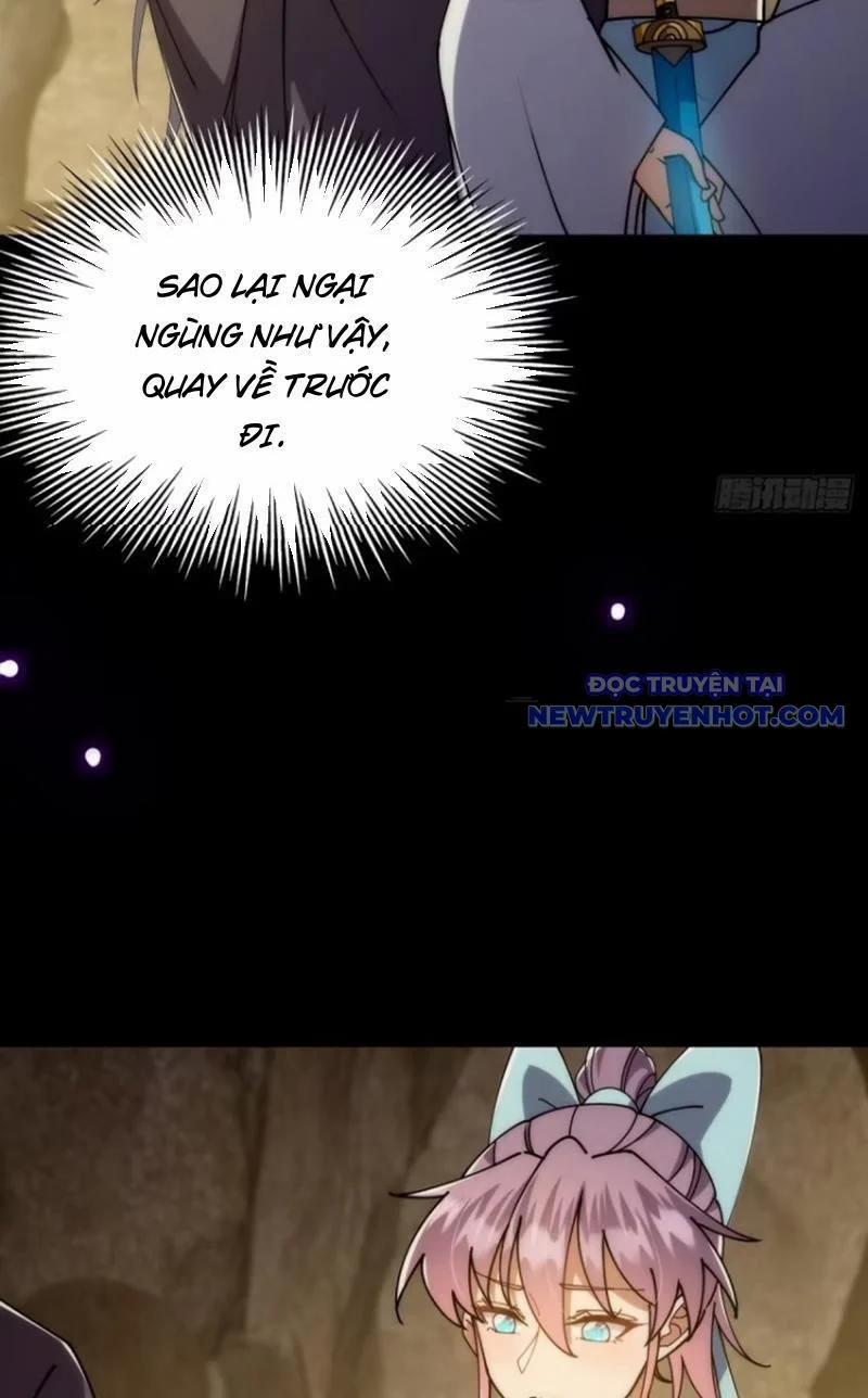 Ta Xuyên Không Với Max Điểm Mị Lực 123 trang 19