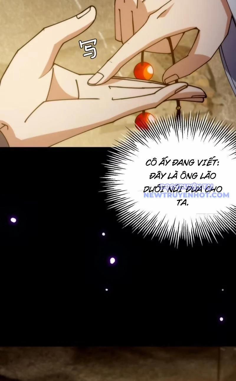 Ta Xuyên Không Với Max Điểm Mị Lực 123 trang 21