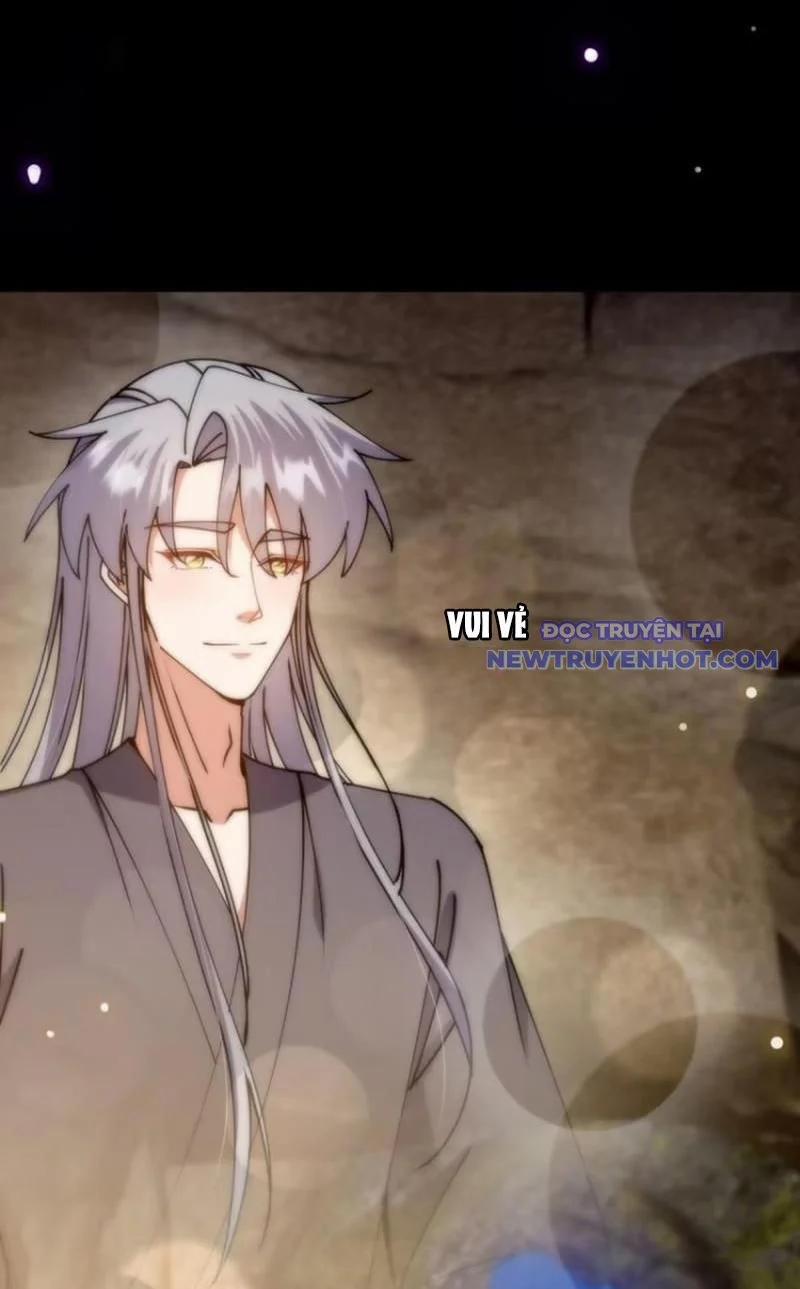 Ta Xuyên Không Với Max Điểm Mị Lực 123 trang 24
