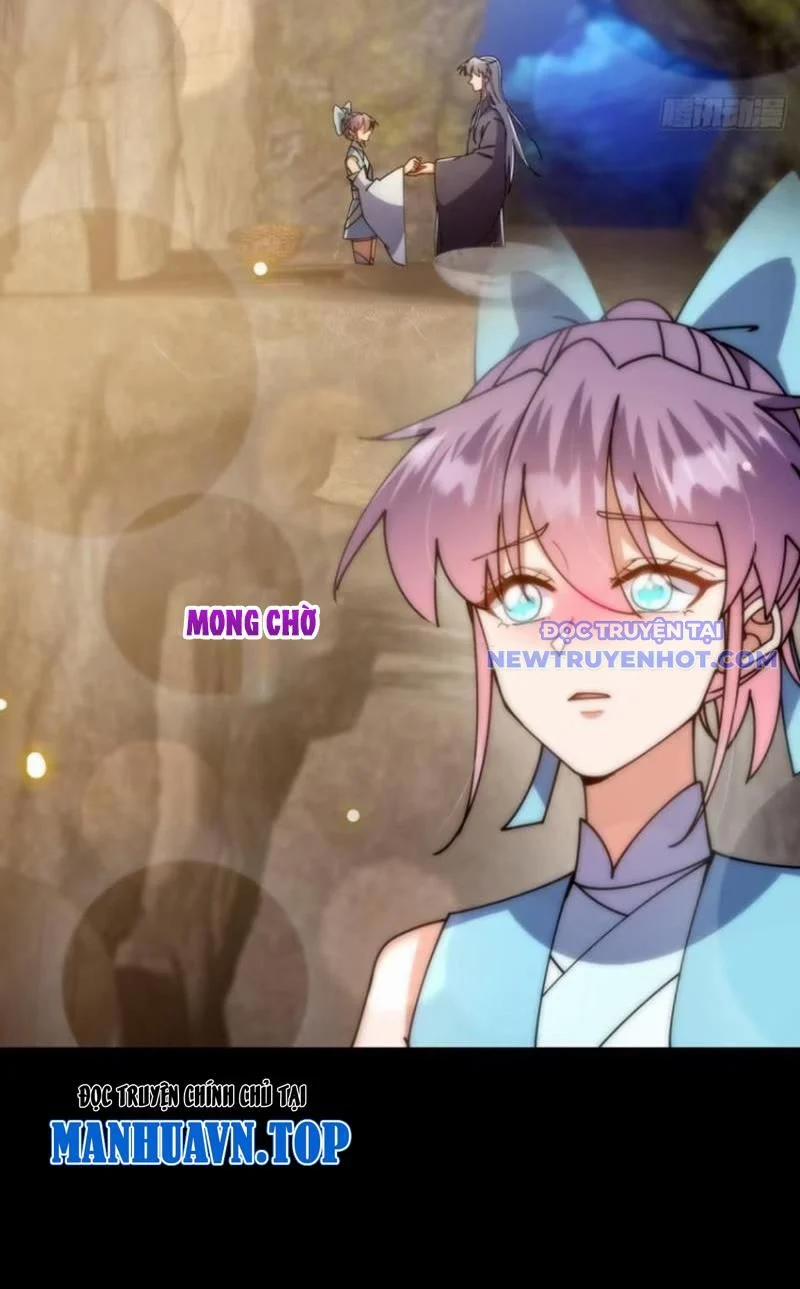 Ta Xuyên Không Với Max Điểm Mị Lực 123 trang 25