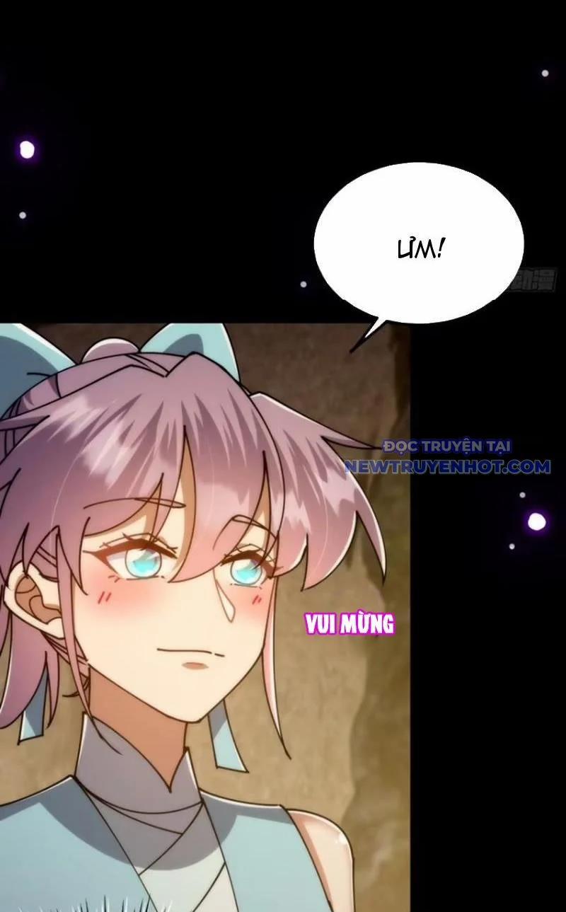 Ta Xuyên Không Với Max Điểm Mị Lực 123 trang 27