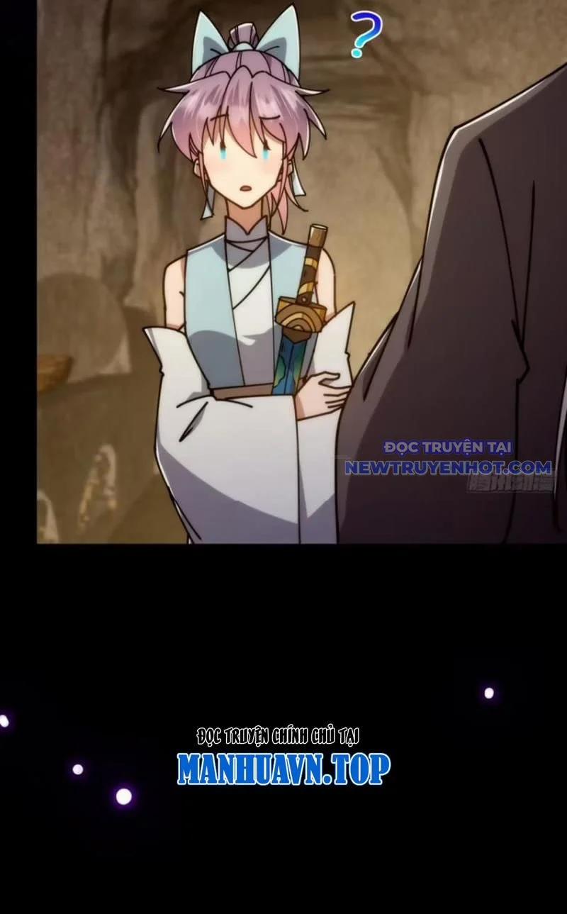 Ta Xuyên Không Với Max Điểm Mị Lực 123 trang 29