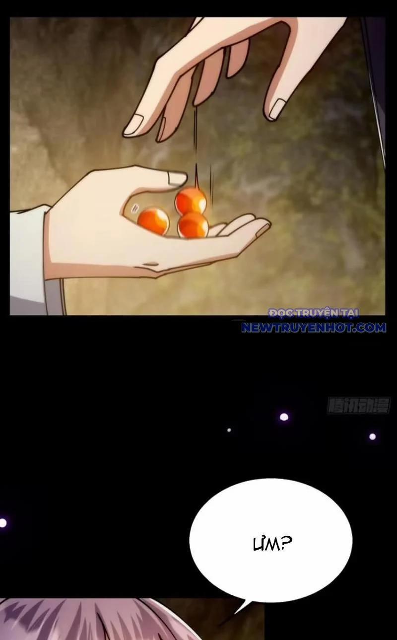 Ta Xuyên Không Với Max Điểm Mị Lực 123 trang 30