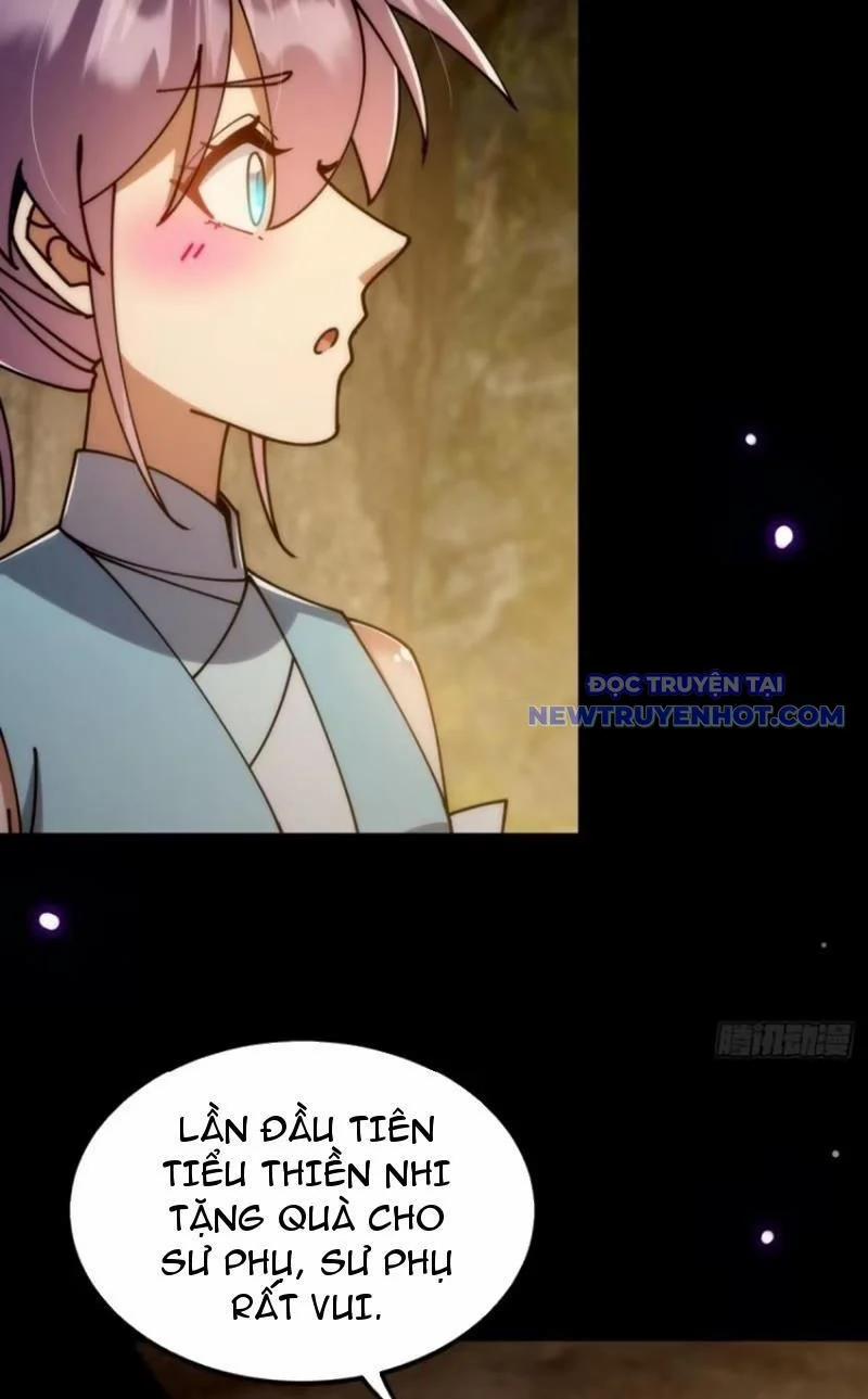 Ta Xuyên Không Với Max Điểm Mị Lực 123 trang 31
