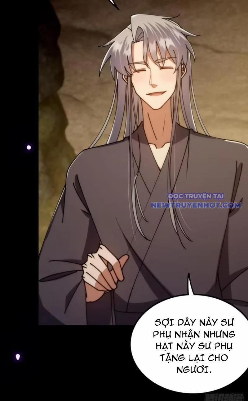 Ta Xuyên Không Với Max Điểm Mị Lực 123 trang 32