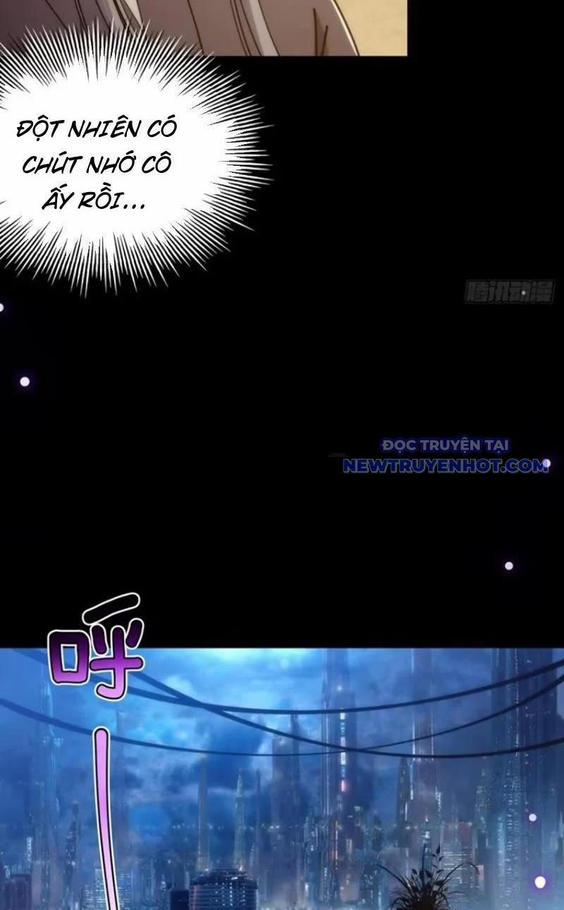 Ta Xuyên Không Với Max Điểm Mị Lực 123 trang 36