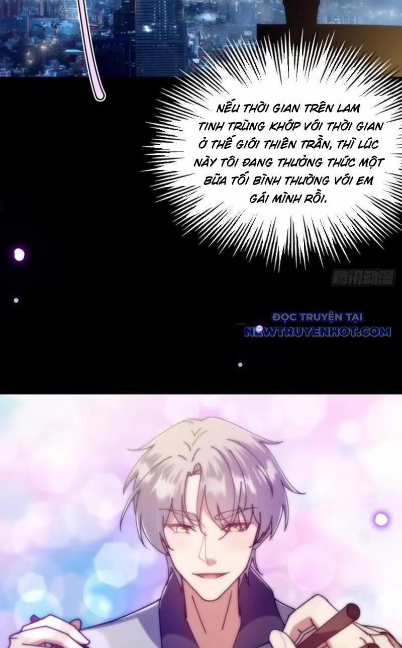 Ta Xuyên Không Với Max Điểm Mị Lực 123 trang 37