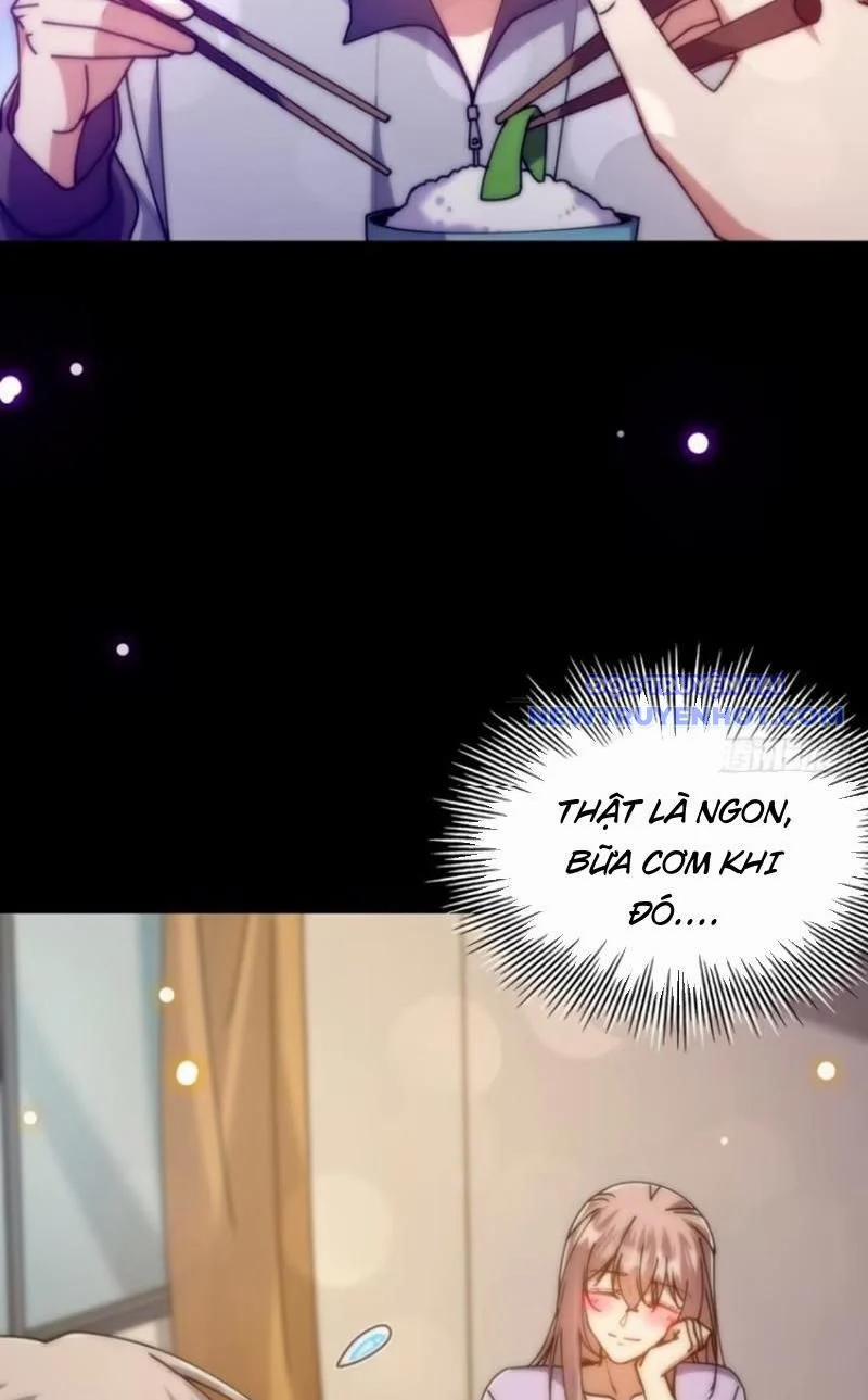 Ta Xuyên Không Với Max Điểm Mị Lực 123 trang 38