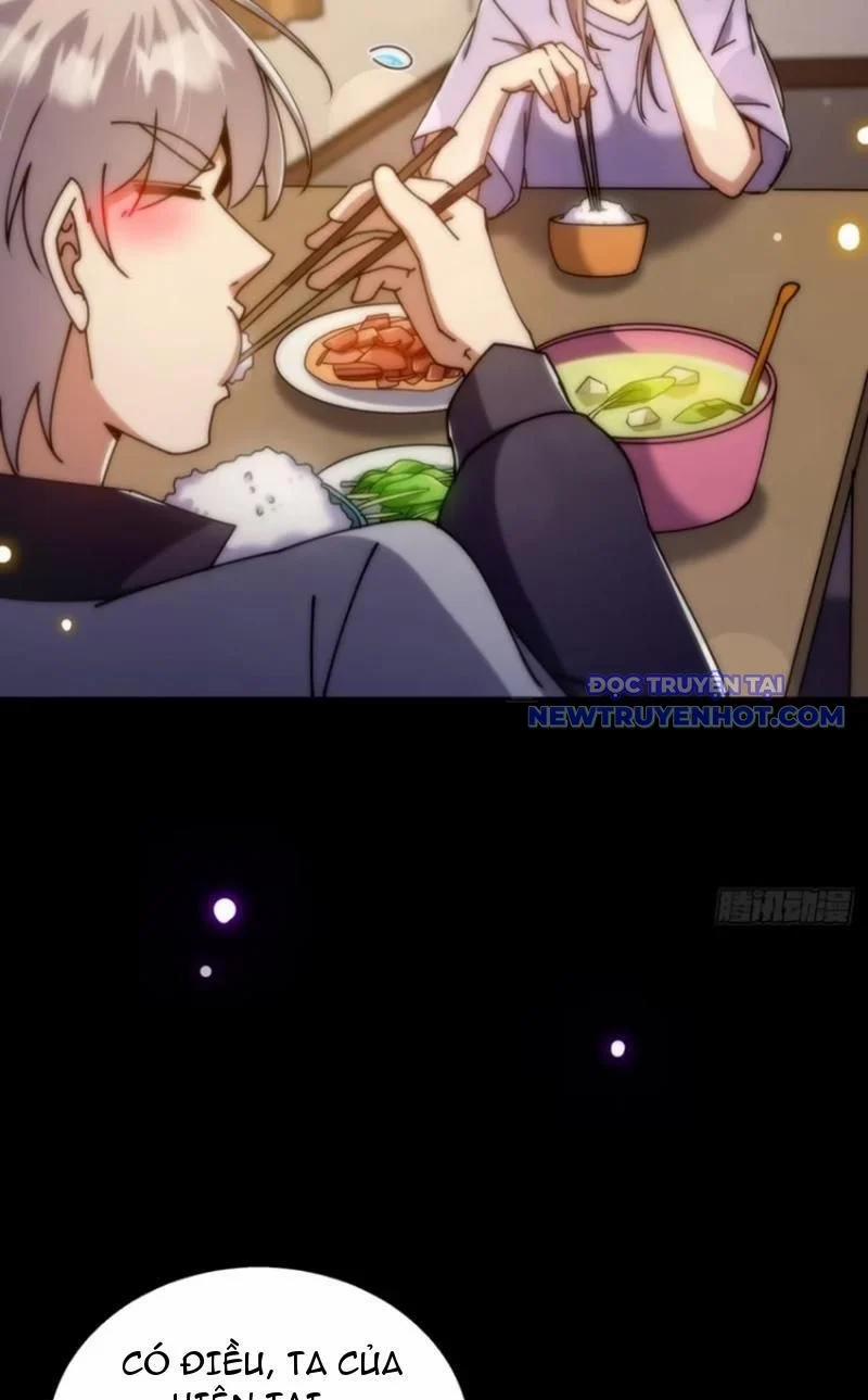 Ta Xuyên Không Với Max Điểm Mị Lực 123 trang 39