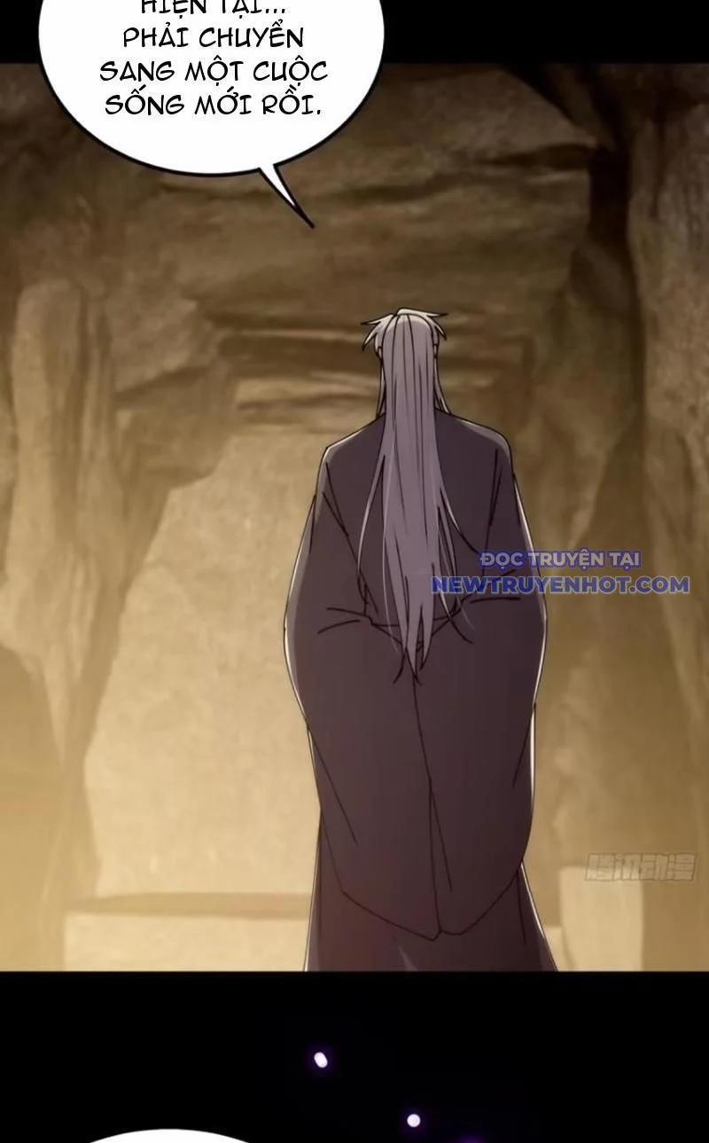 Ta Xuyên Không Với Max Điểm Mị Lực 123 trang 40