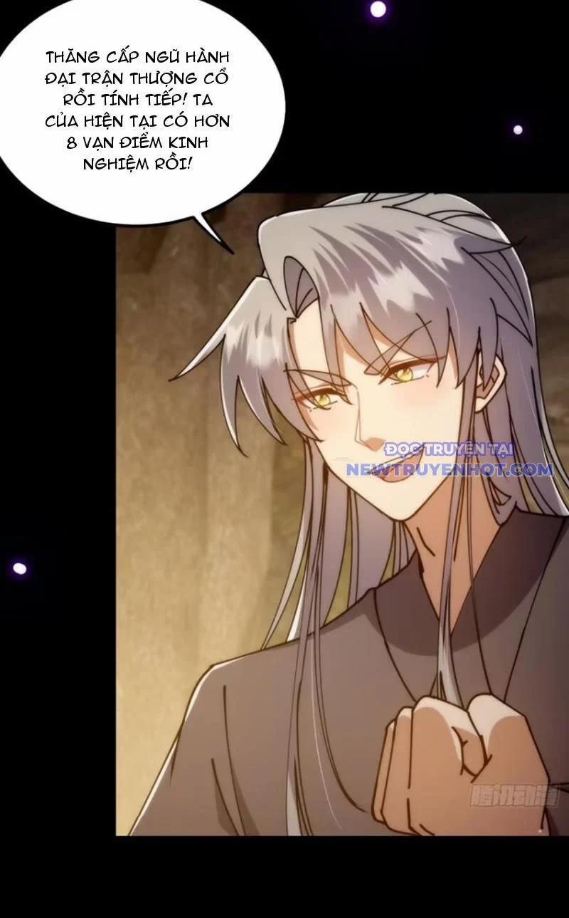 Ta Xuyên Không Với Max Điểm Mị Lực 123 trang 41