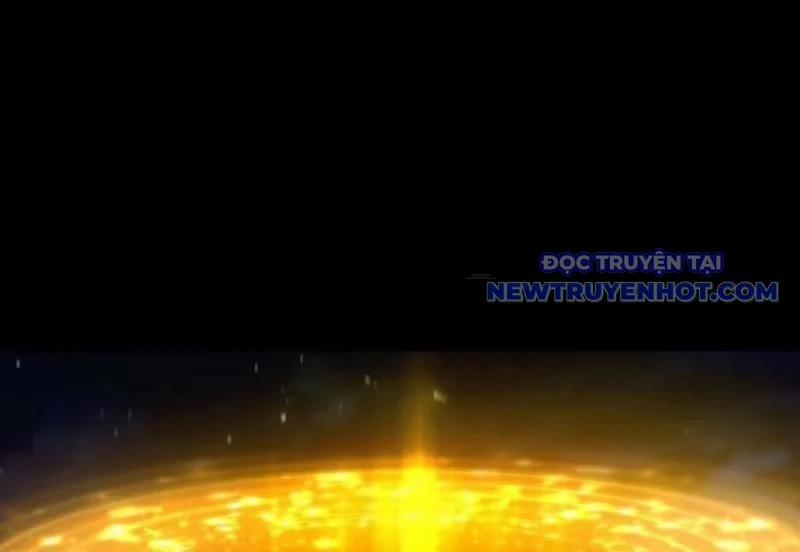 Ta Xuyên Không Với Max Điểm Mị Lực 123 trang 43