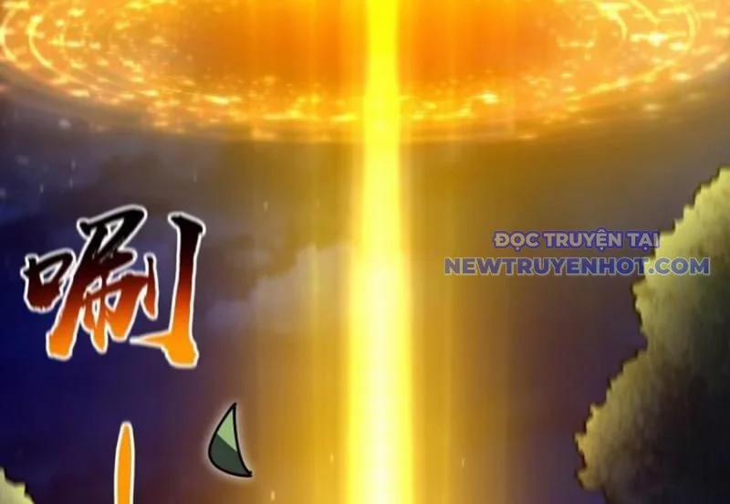 Ta Xuyên Không Với Max Điểm Mị Lực 123 trang 44