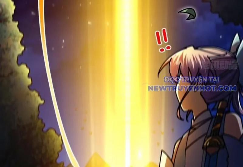 Ta Xuyên Không Với Max Điểm Mị Lực 123 trang 45