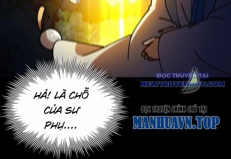 Ta Xuyên Không Với Max Điểm Mị Lực 123 trang 46