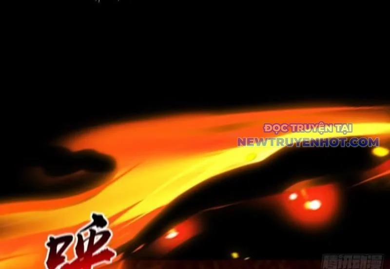 Ta Xuyên Không Với Max Điểm Mị Lực 123 trang 47