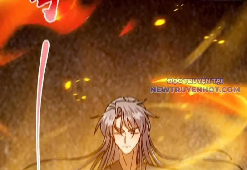 Ta Xuyên Không Với Max Điểm Mị Lực 123 trang 48
