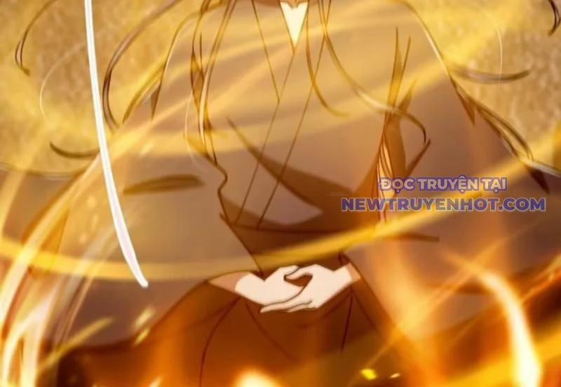 Ta Xuyên Không Với Max Điểm Mị Lực 123 trang 49