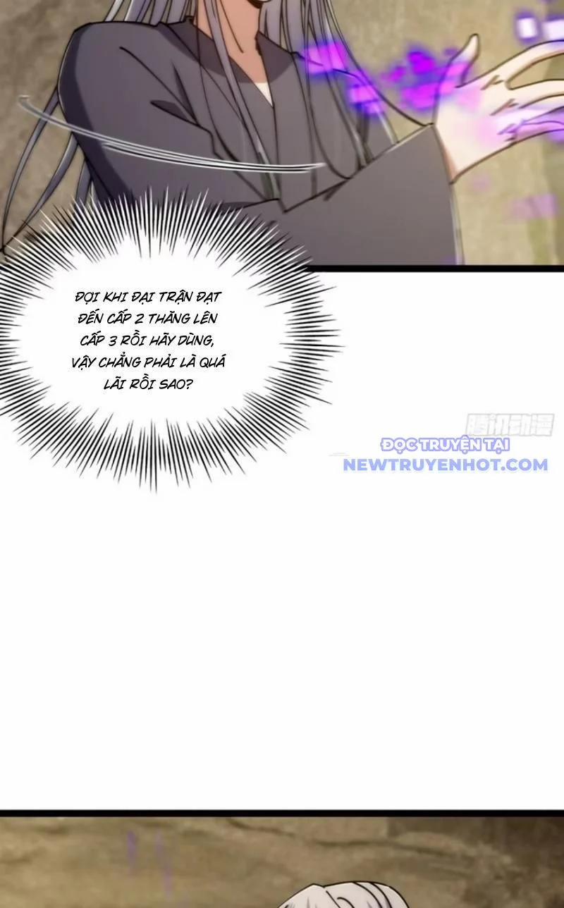 Ta Xuyên Không Với Max Điểm Mị Lực 123 trang 5