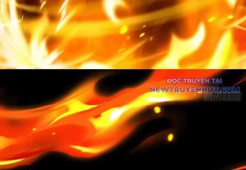 Ta Xuyên Không Với Max Điểm Mị Lực 123 trang 50