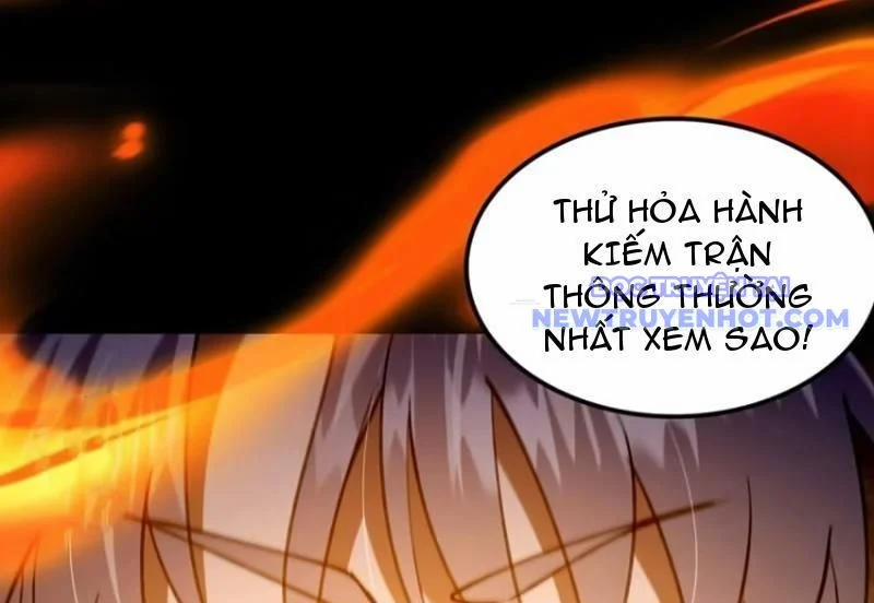 Ta Xuyên Không Với Max Điểm Mị Lực 123 trang 51