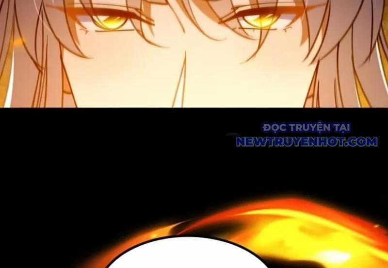 Ta Xuyên Không Với Max Điểm Mị Lực 123 trang 52