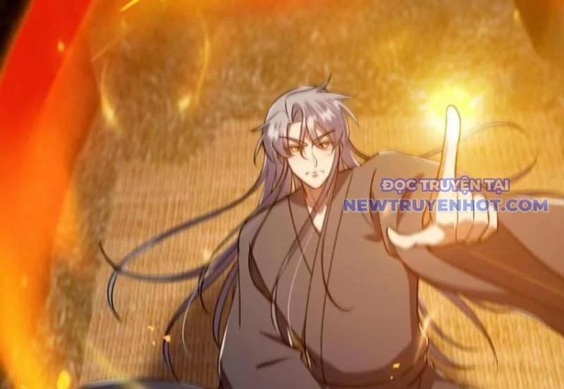 Ta Xuyên Không Với Max Điểm Mị Lực 123 trang 54