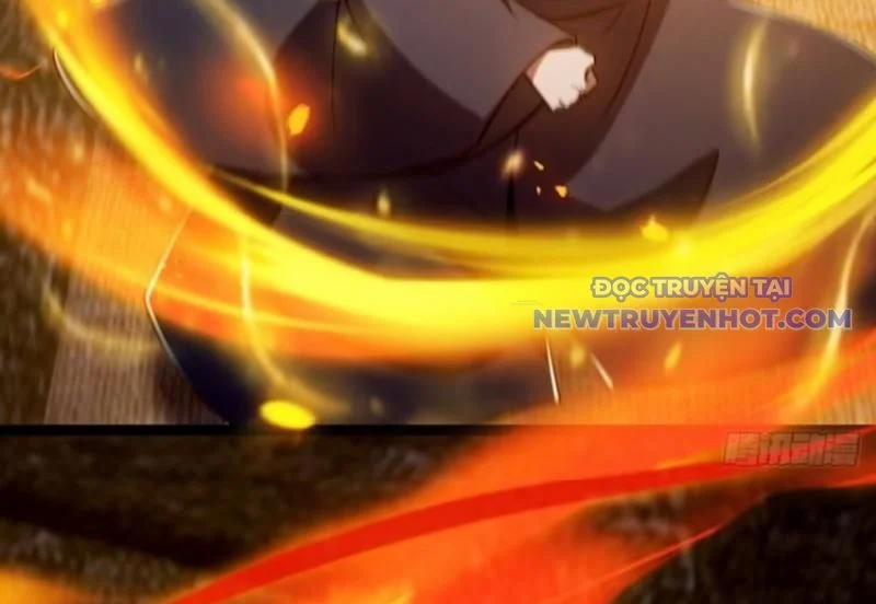 Ta Xuyên Không Với Max Điểm Mị Lực 123 trang 55