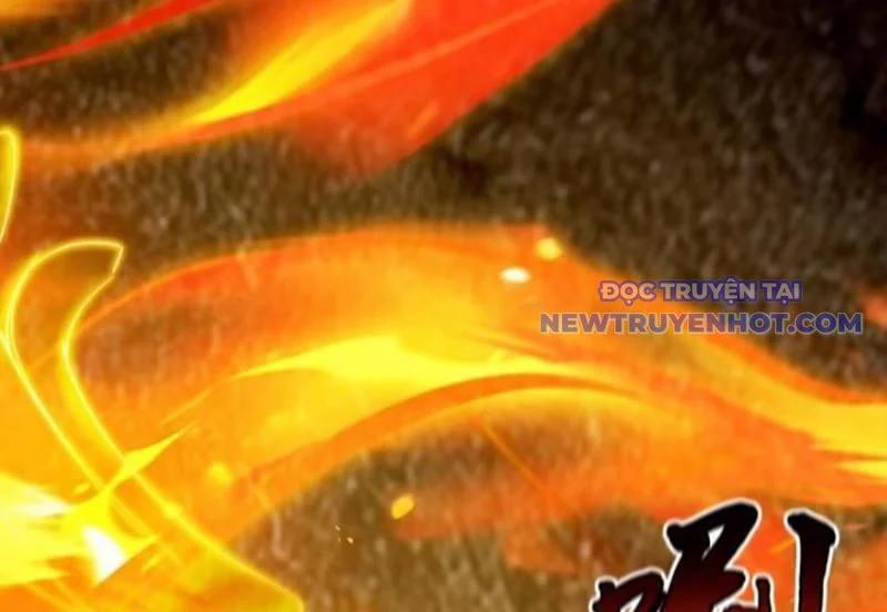 Ta Xuyên Không Với Max Điểm Mị Lực 123 trang 56