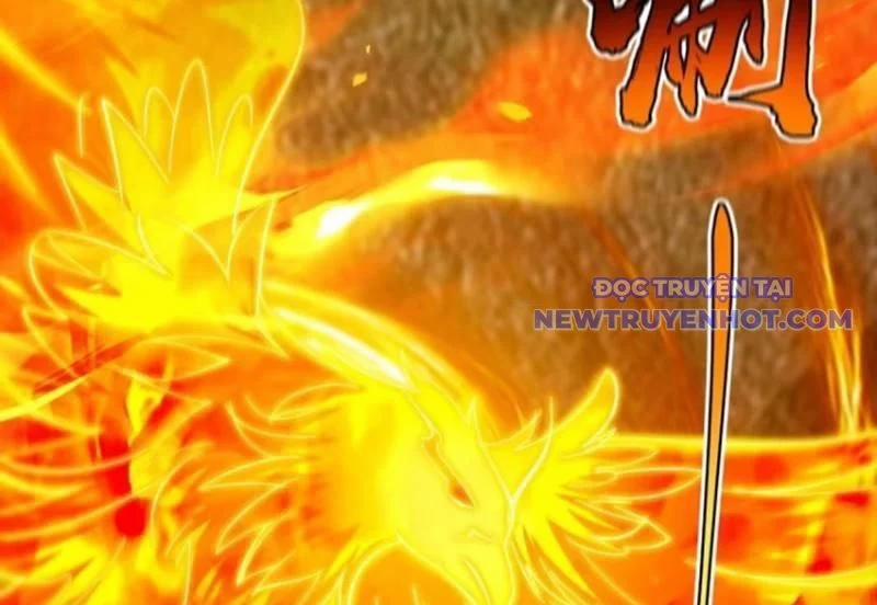 Ta Xuyên Không Với Max Điểm Mị Lực 123 trang 57