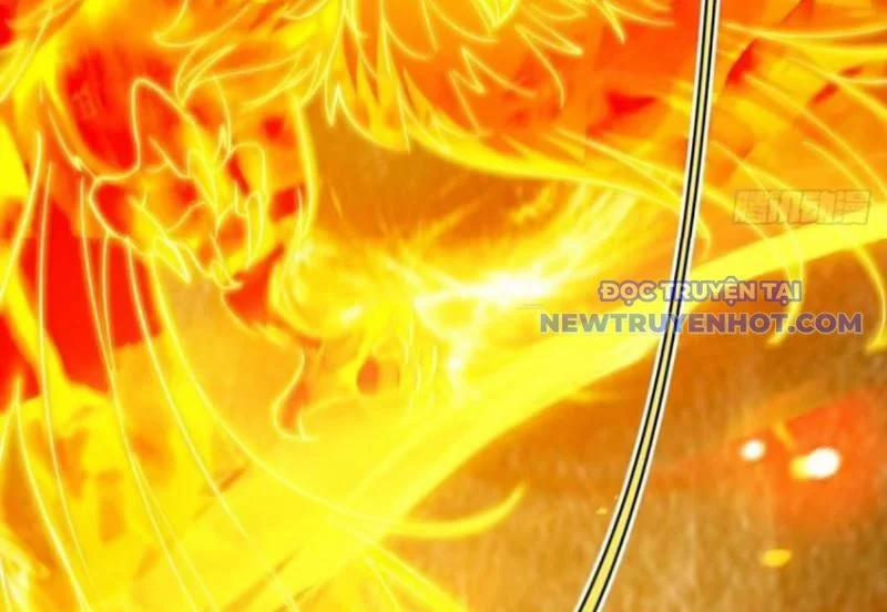 Ta Xuyên Không Với Max Điểm Mị Lực 123 trang 58