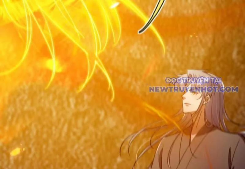 Ta Xuyên Không Với Max Điểm Mị Lực 123 trang 59