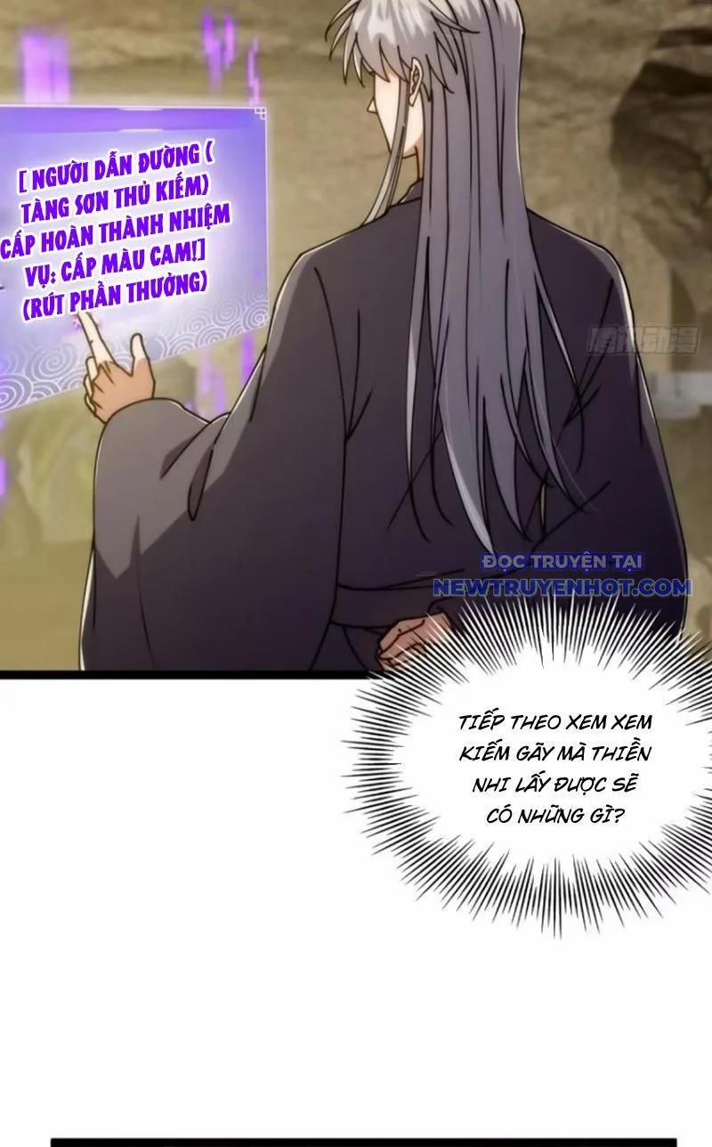 Ta Xuyên Không Với Max Điểm Mị Lực 123 trang 6