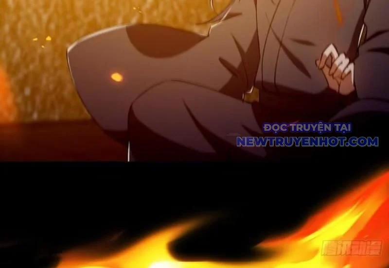 Ta Xuyên Không Với Max Điểm Mị Lực 123 trang 60