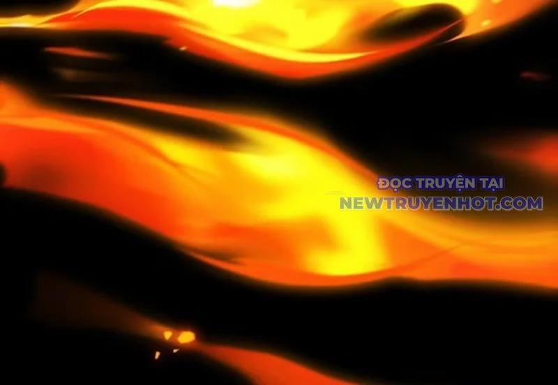 Ta Xuyên Không Với Max Điểm Mị Lực 123 trang 61