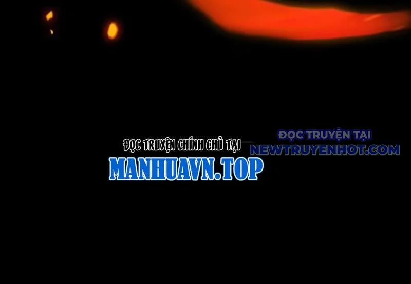 Ta Xuyên Không Với Max Điểm Mị Lực 123 trang 62