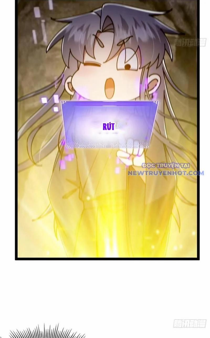 Ta Xuyên Không Với Max Điểm Mị Lực 123 trang 7