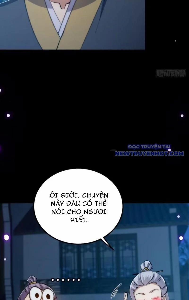 Ta Xuyên Không Với Max Điểm Mị Lực 124 trang 16