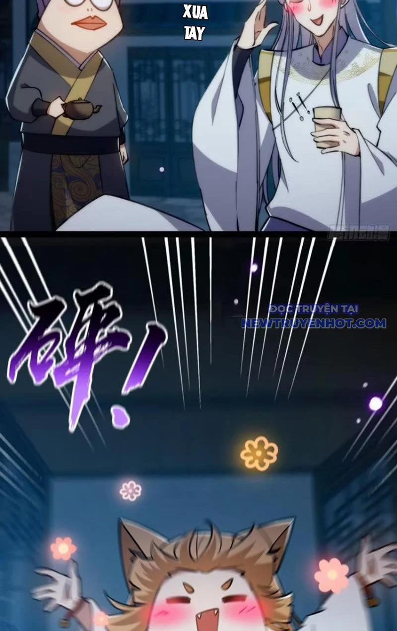 Ta Xuyên Không Với Max Điểm Mị Lực 124 trang 17